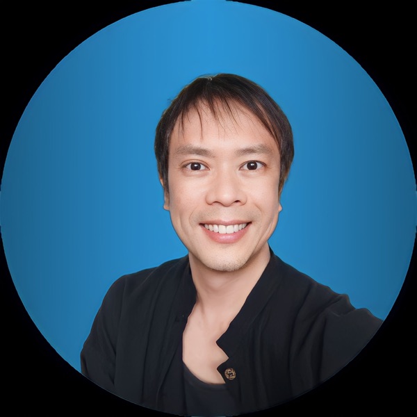 Khuan C.
