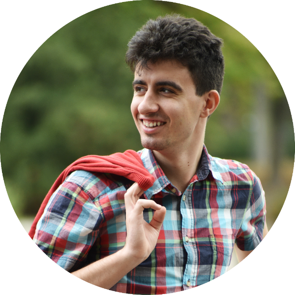 Jonatan K.