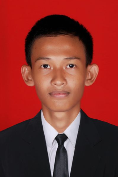 Bahtera Chandra Putra