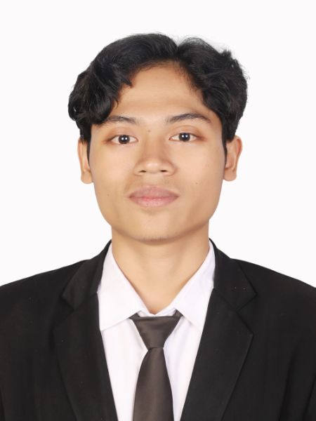 Saeful Ismail