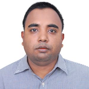 Afif Ahmed