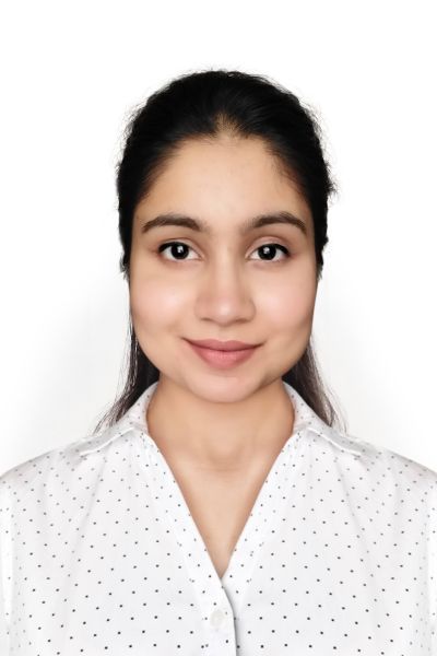 Mandeep K.