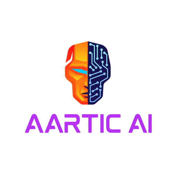 Aartic AI