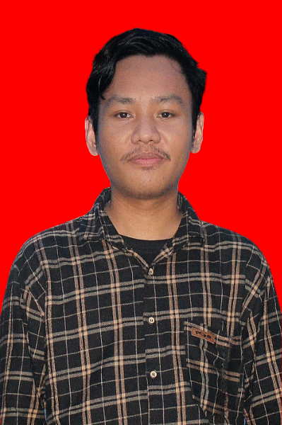 Rasdin S.