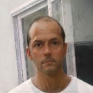 Allan M.