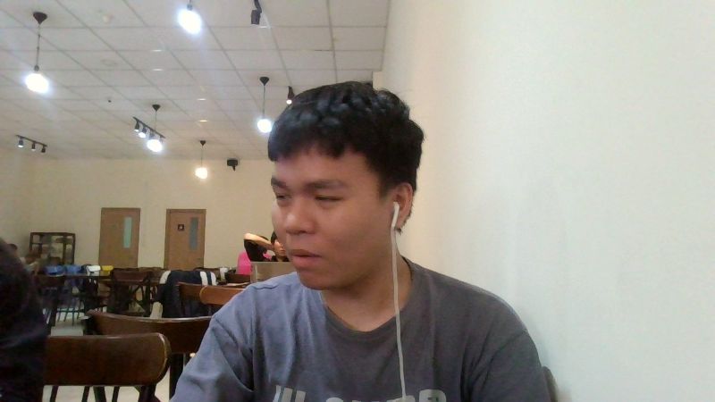 Thiện V.
