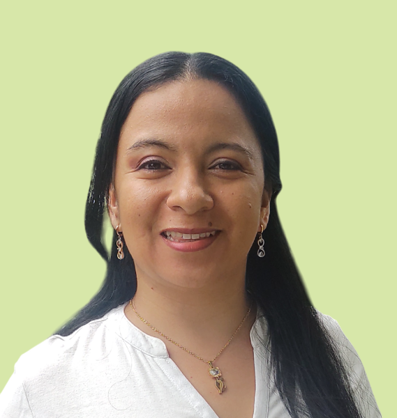Juliana Carvajal Bautista