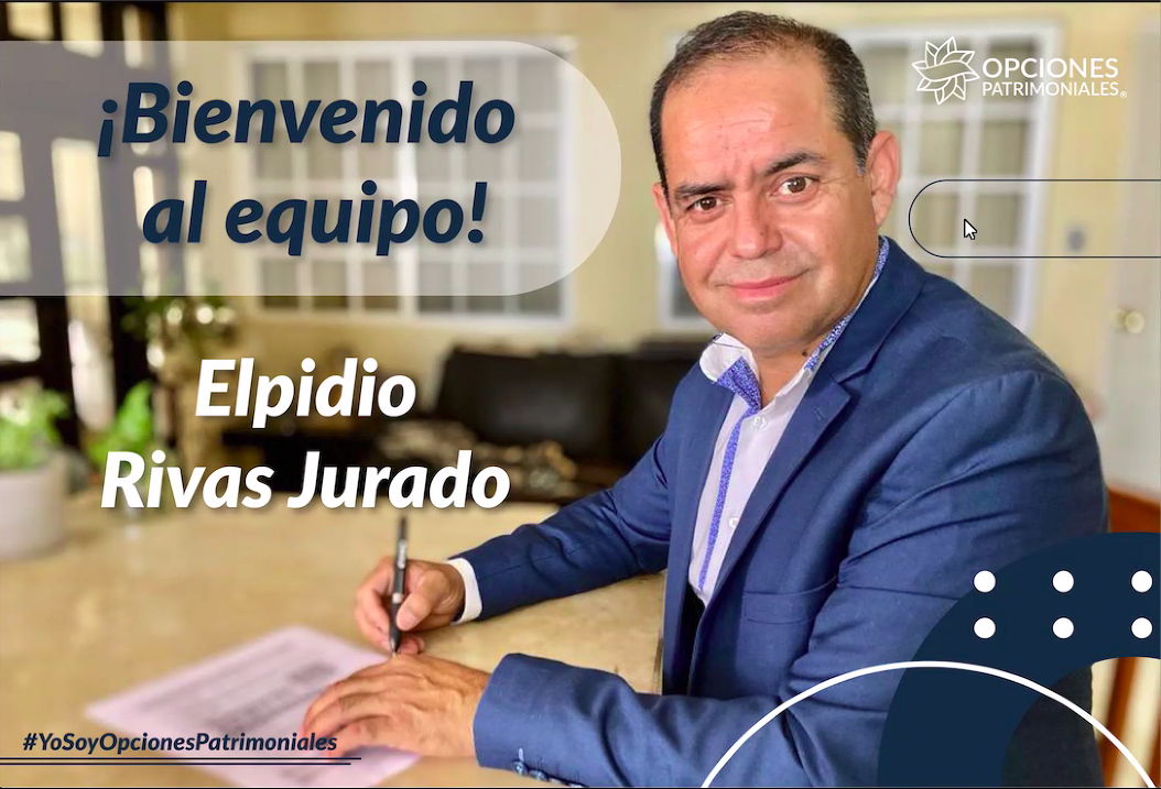 Jose Elpidio R.