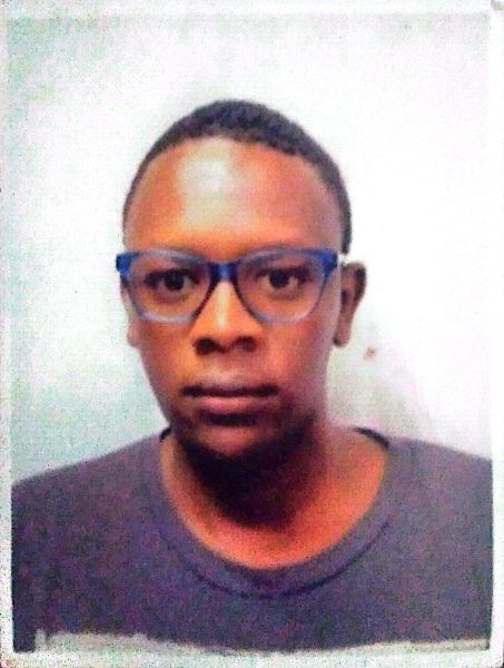 Alex Gathu