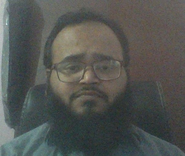 Rizwan K.