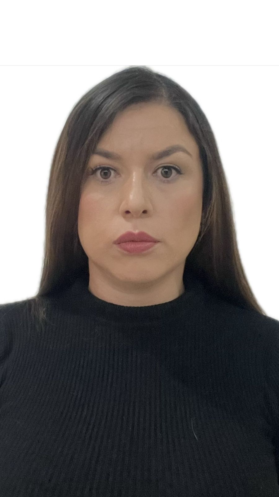 Cindy Lorena T.