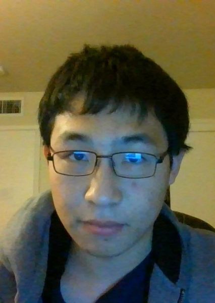 Aron M.