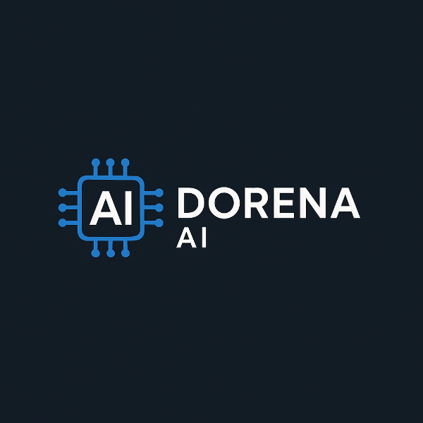 Dorena AI