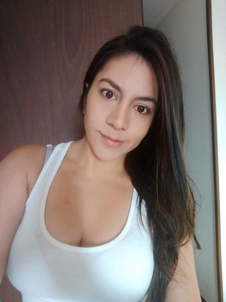 Diana M.