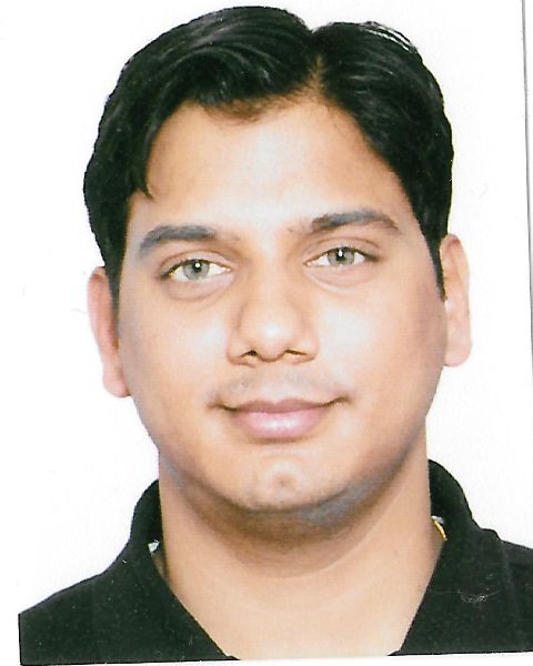 Manish J.