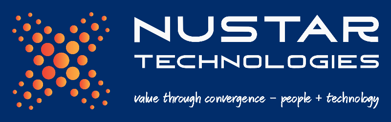 NuStar Technologies