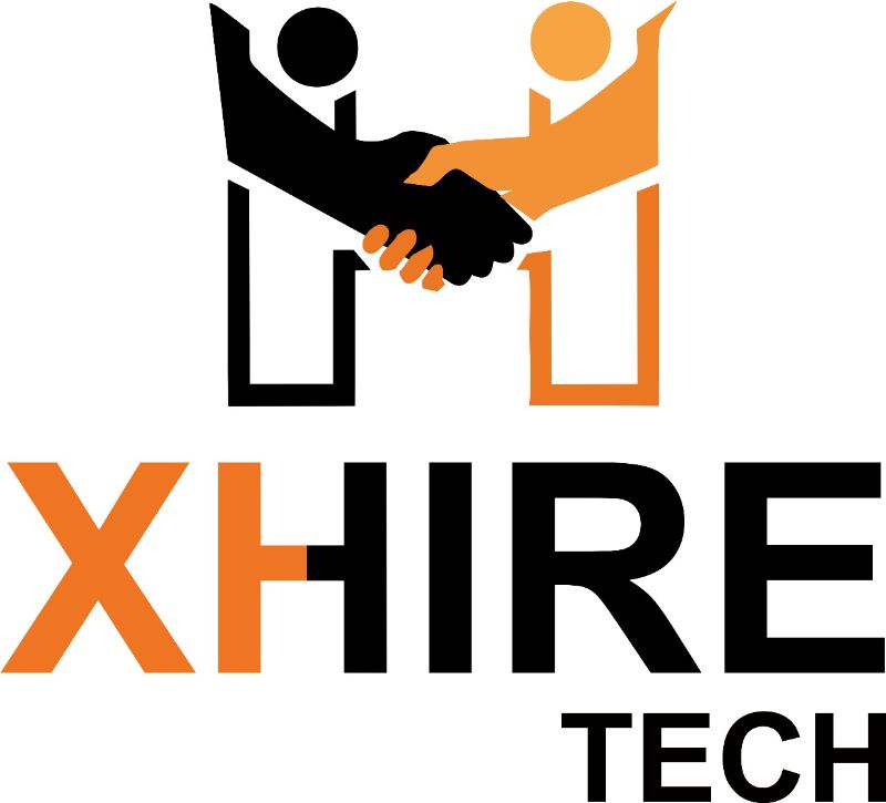 XHiRE TECH Pvt Ltd