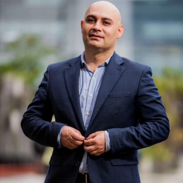 Hernan Alexander Vargas Montoya