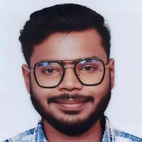 Rishabh Raj