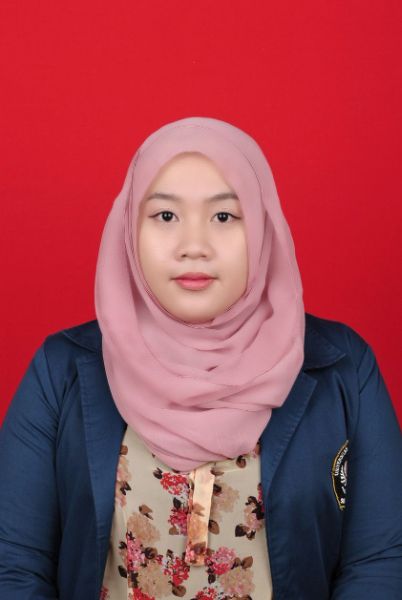 Hanindya Putri