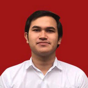 Made Angga Pradnya D.