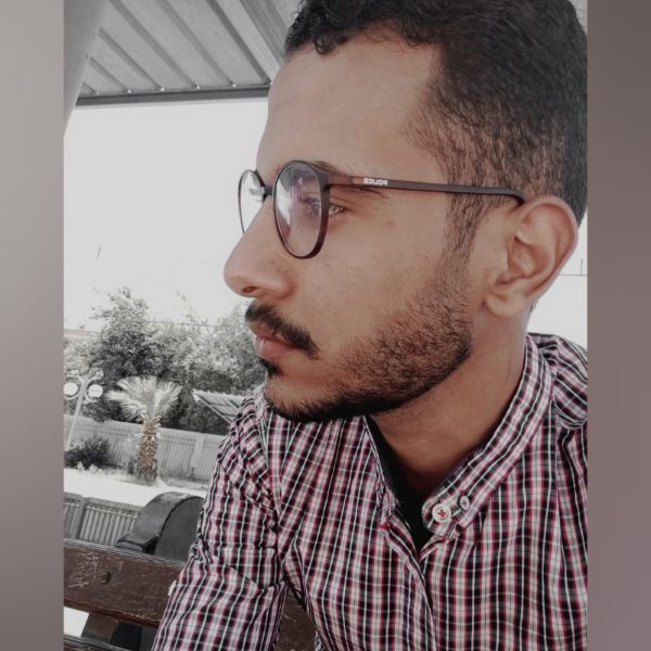 Magdy A.