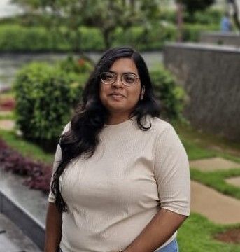 Akila A.