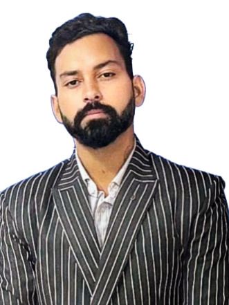 Udit Singh R.