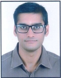 Ravi N.