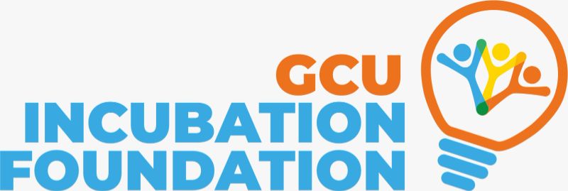 Garden City Incubation Foundation