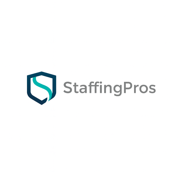 StaffingPros