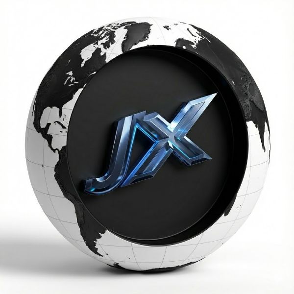 Jyutrix Software PVT LTD