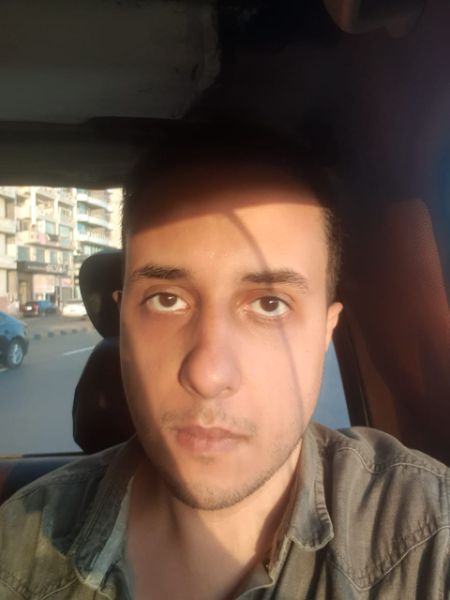 Abdelrahman S.