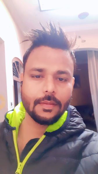 Akhtar S.