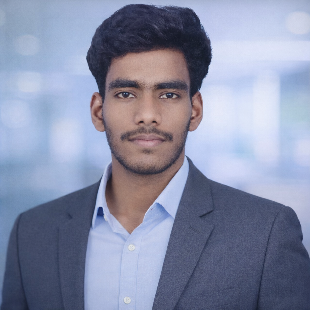 Raju