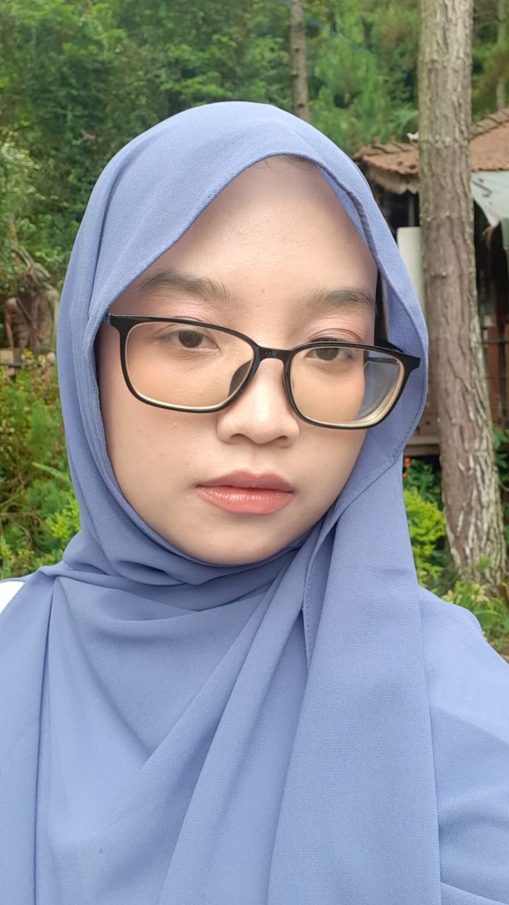 Rifka K.