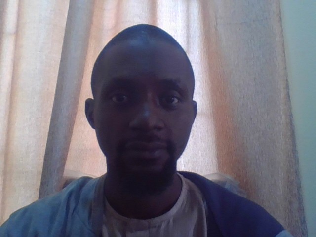 Abdullahi S.