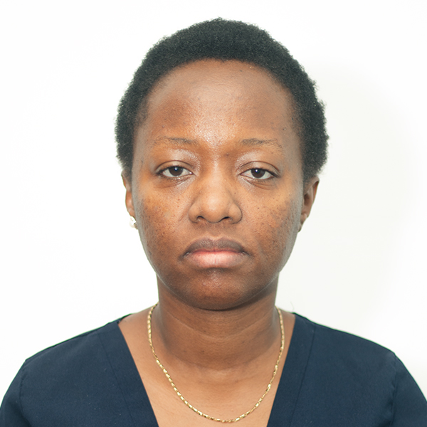 Bernice W.