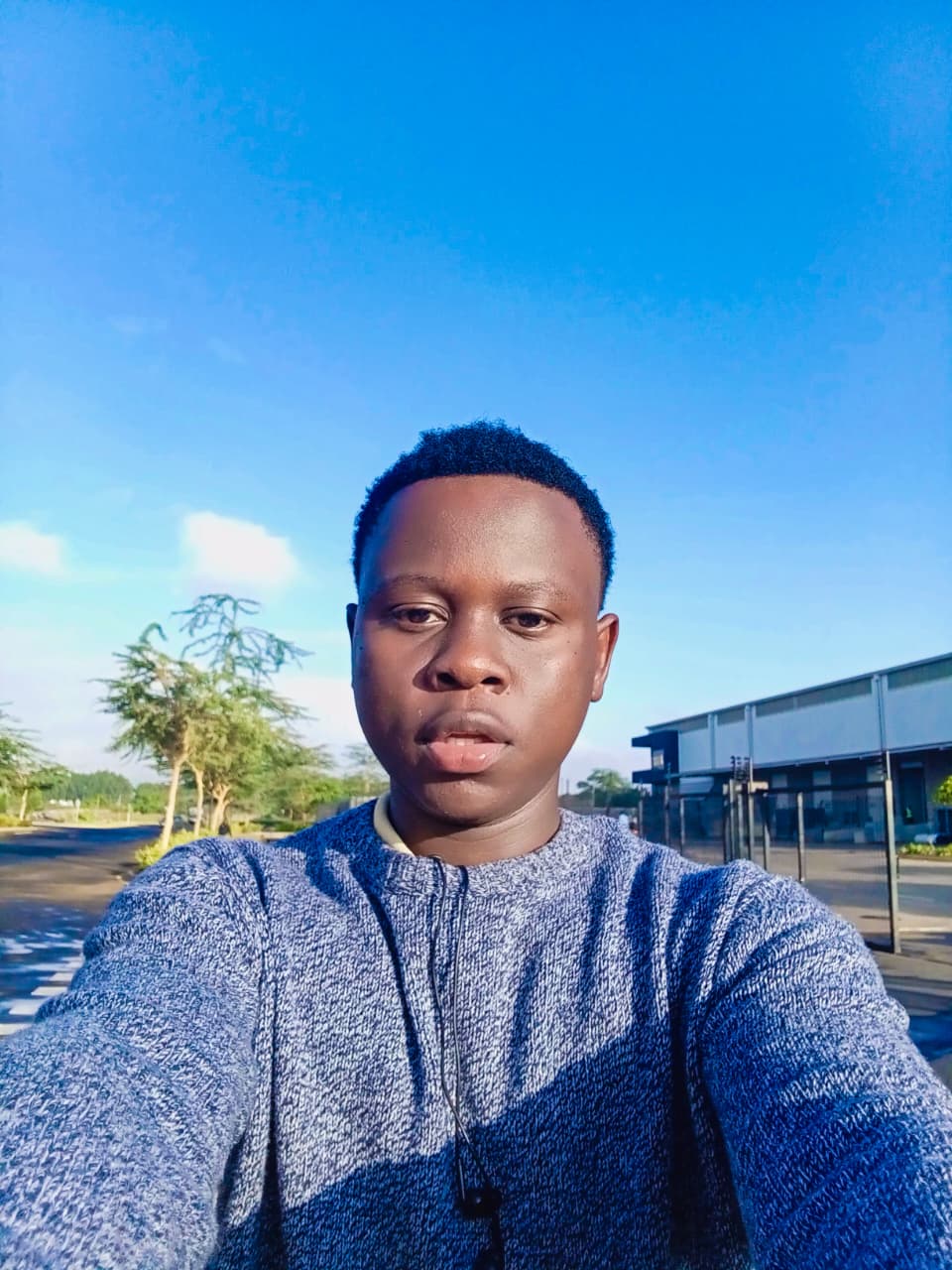 Chichikan Mugeni